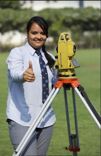 Poornima University Jaipur Labs & Activities photo 47